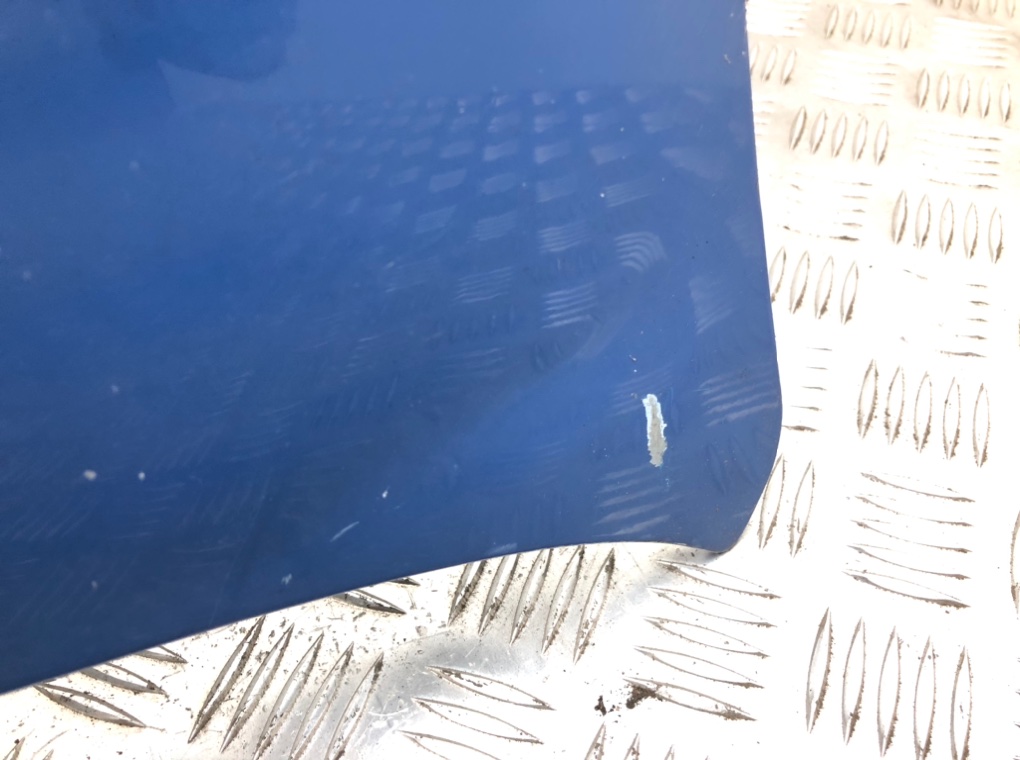 Капот бу для Opel Vivaro 1.9 DCi, 2006 г. Капот бу для Opel Vivaro 1.9 DCi, 2006 г.