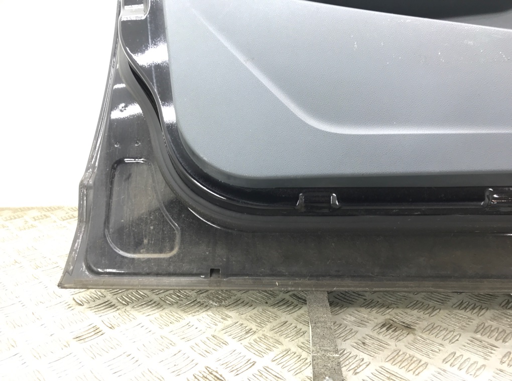 Дверь передняя левая бу для Ford C-Max  1.6 i,  2011 г.