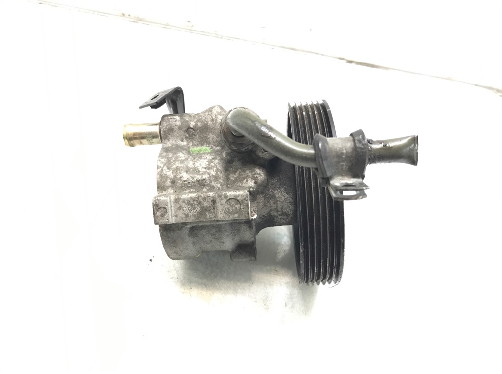 Насос гидроусилителя руля бу для Volvo V40  1.9 TD,  2001 г.