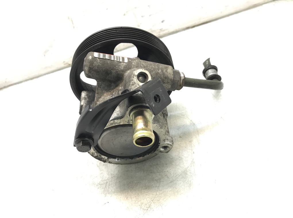 Насос гидроусилителя руля бу для Volvo V40  1.9 TD,  2001 г.