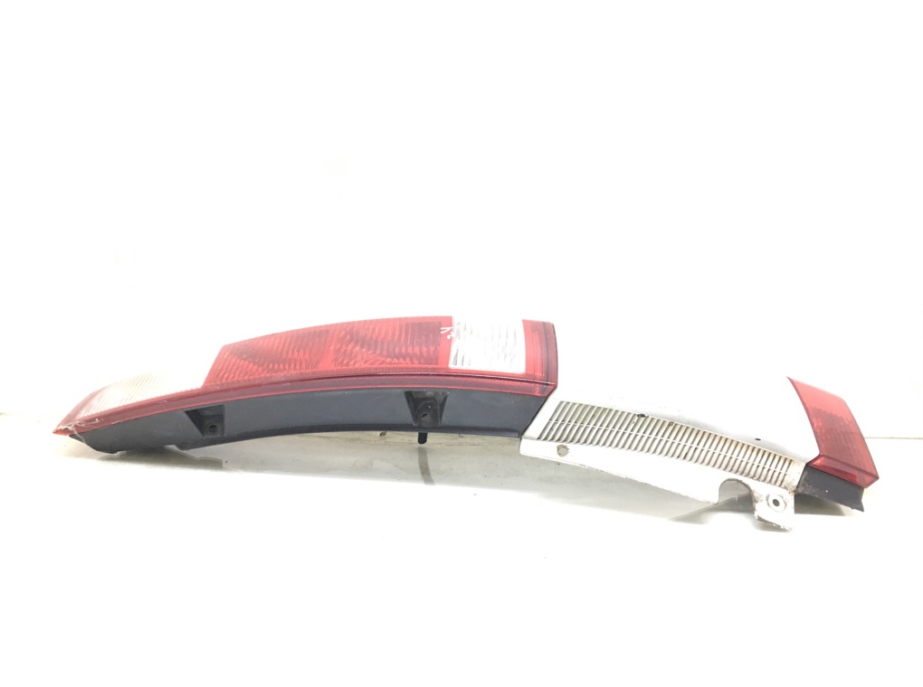 Фонарь задний правый бу для Opel Meriva A 1.6 i,  2004 г.