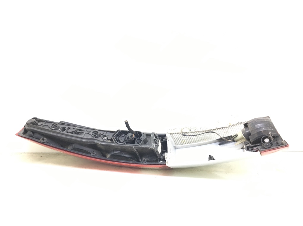 Фонарь задний правый бу для Opel Meriva A 1.6 i,  2004 г.