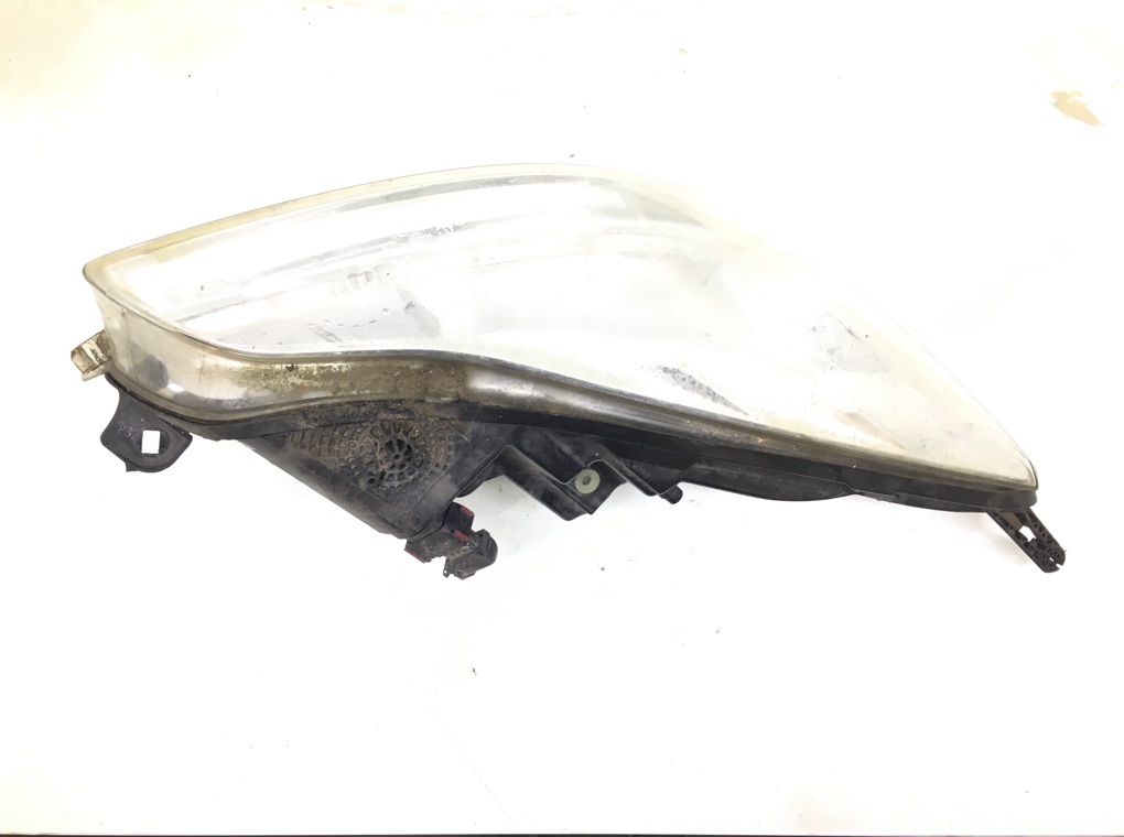 Фара правая бу для Opel Insignia  2.0 CDTi,  2012 г.