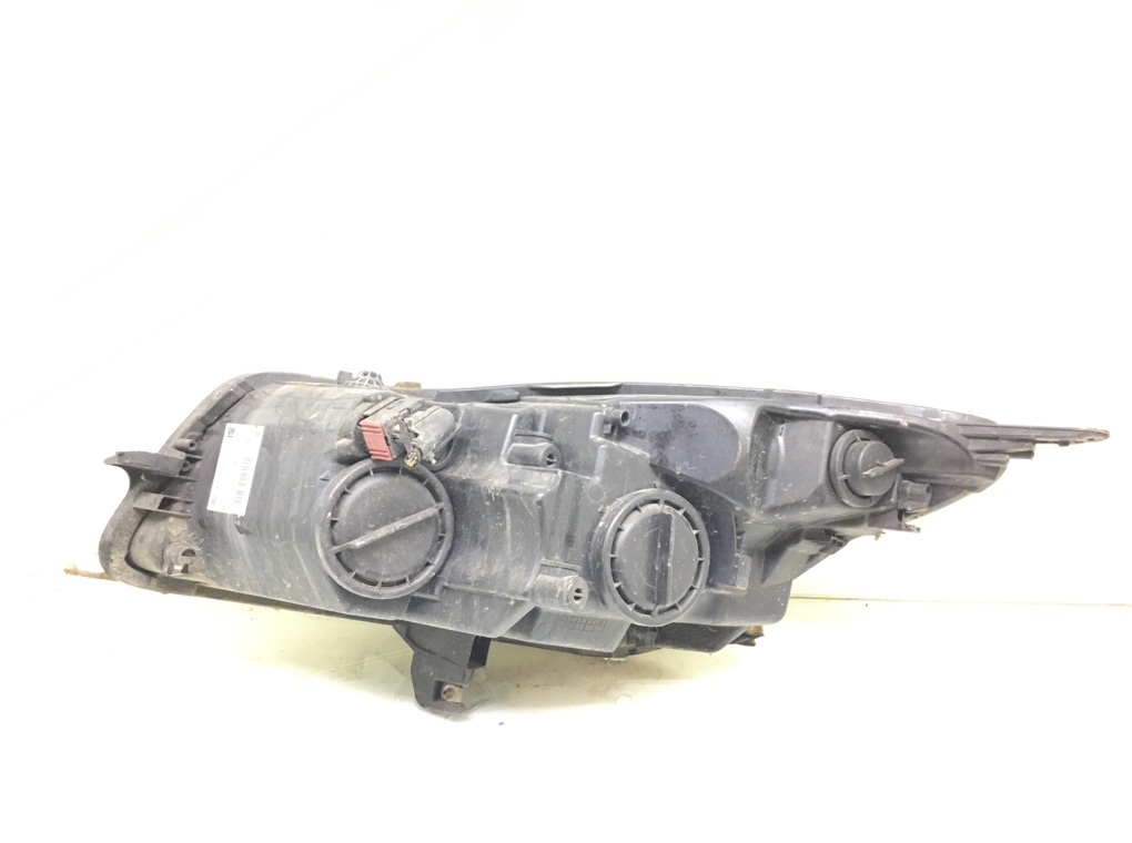 Фара правая бу для Opel Insignia  2.0 CDTi,  2012 г.