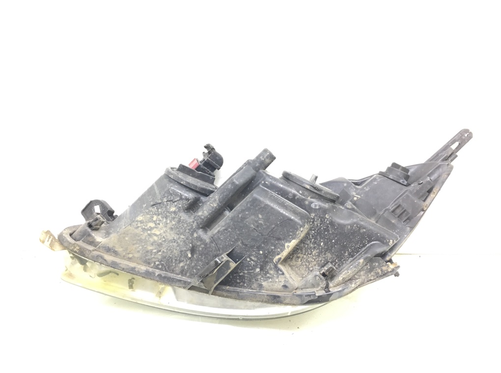 Фара правая бу для Opel Insignia  2.0 CDTi,  2012 г.