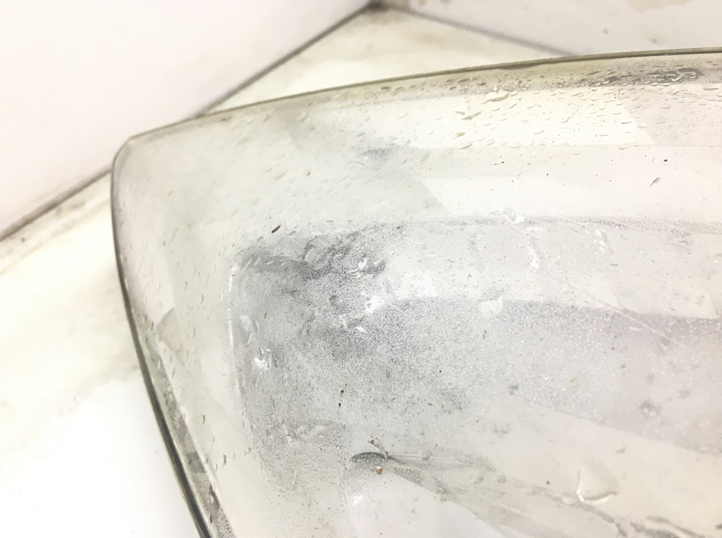 Фара правая бу для Opel Insignia  2.0 CDTi,  2012 г.