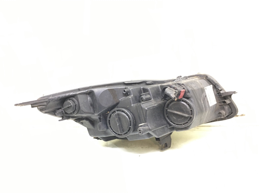 Фара левая бу для Opel Insignia  2.0 CDTi,  2012 г.