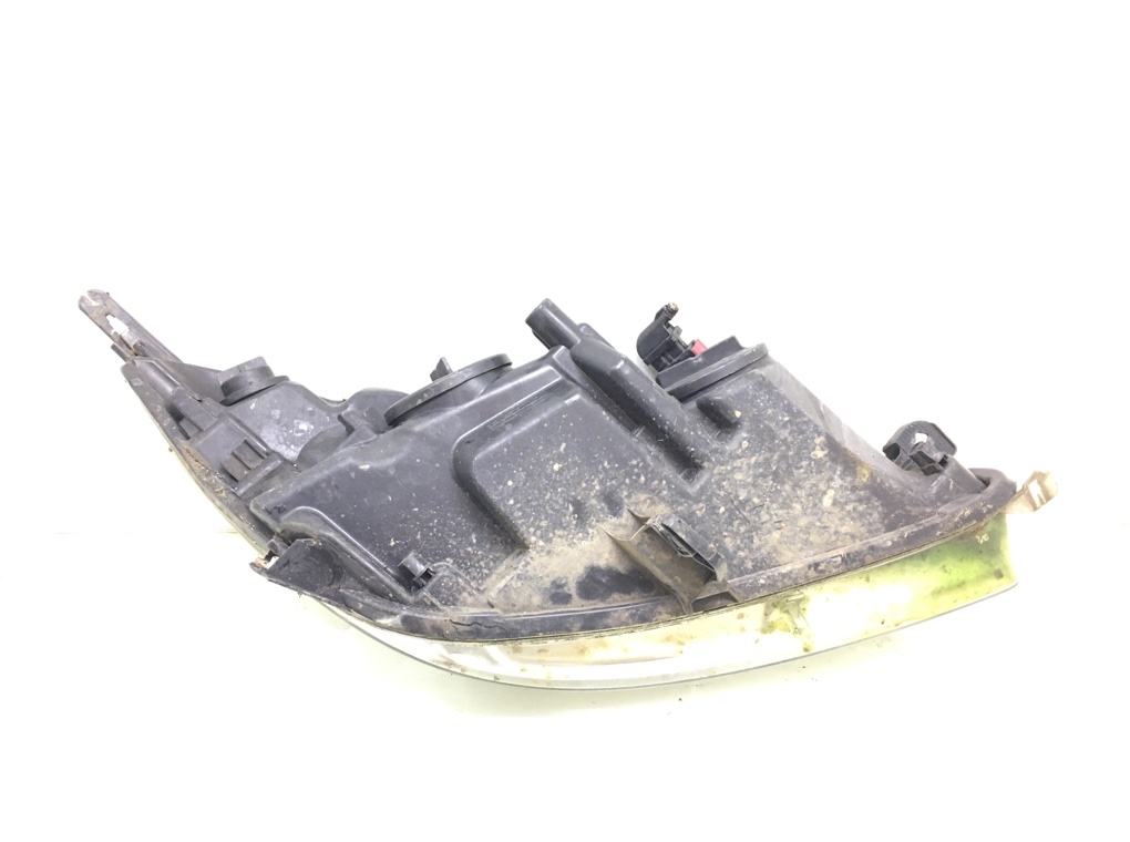 Фара левая бу для Opel Insignia  2.0 CDTi,  2012 г.