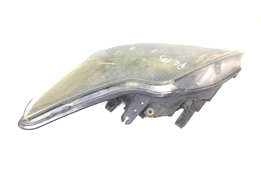 Фара левая бу для Ford Focus 2 1.6 i,  2008 г.