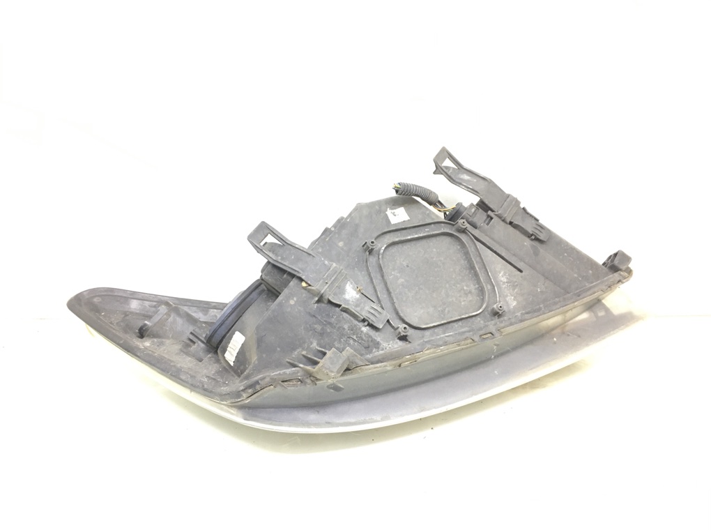 Фара левая бу для Ford Focus 2 1.6 i,  2008 г.