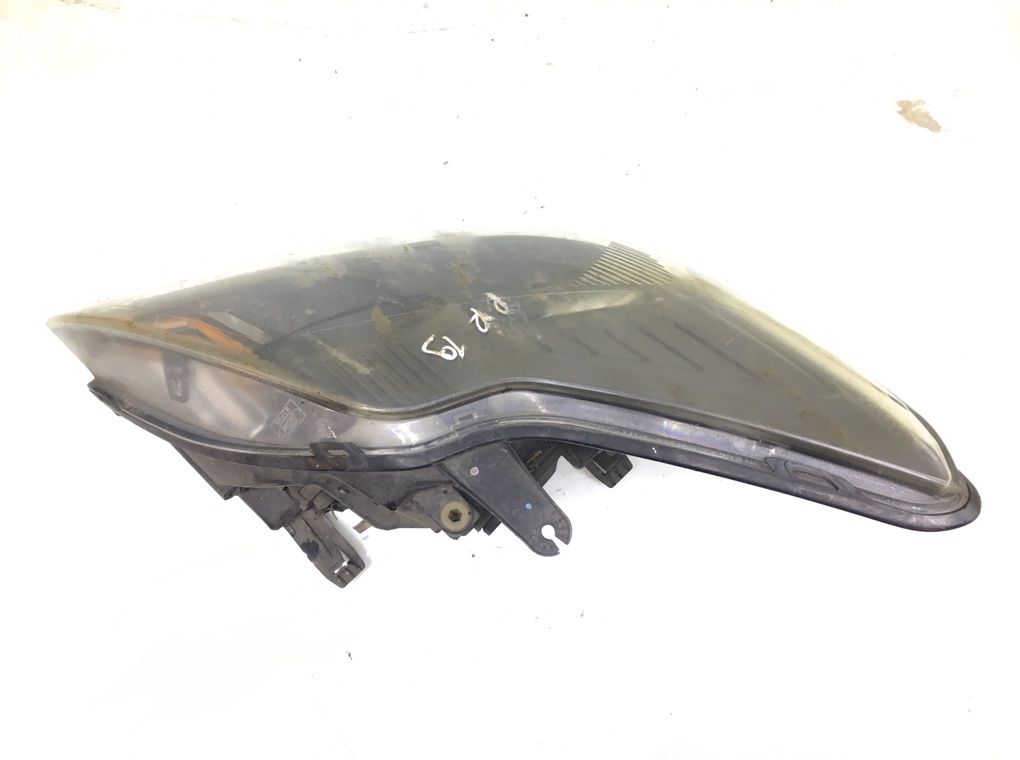 Фара правая бу для Ford Focus 2 1.6 i,  2008 г.