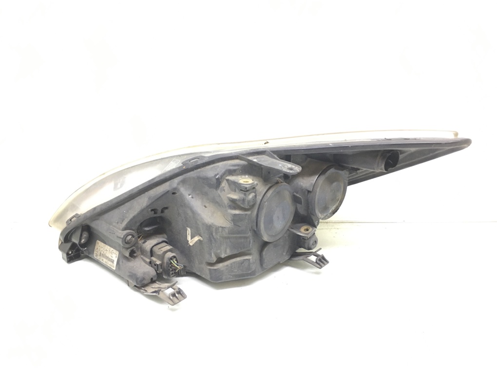 Фара правая бу для Ford Focus 2 1.6 i,  2008 г.