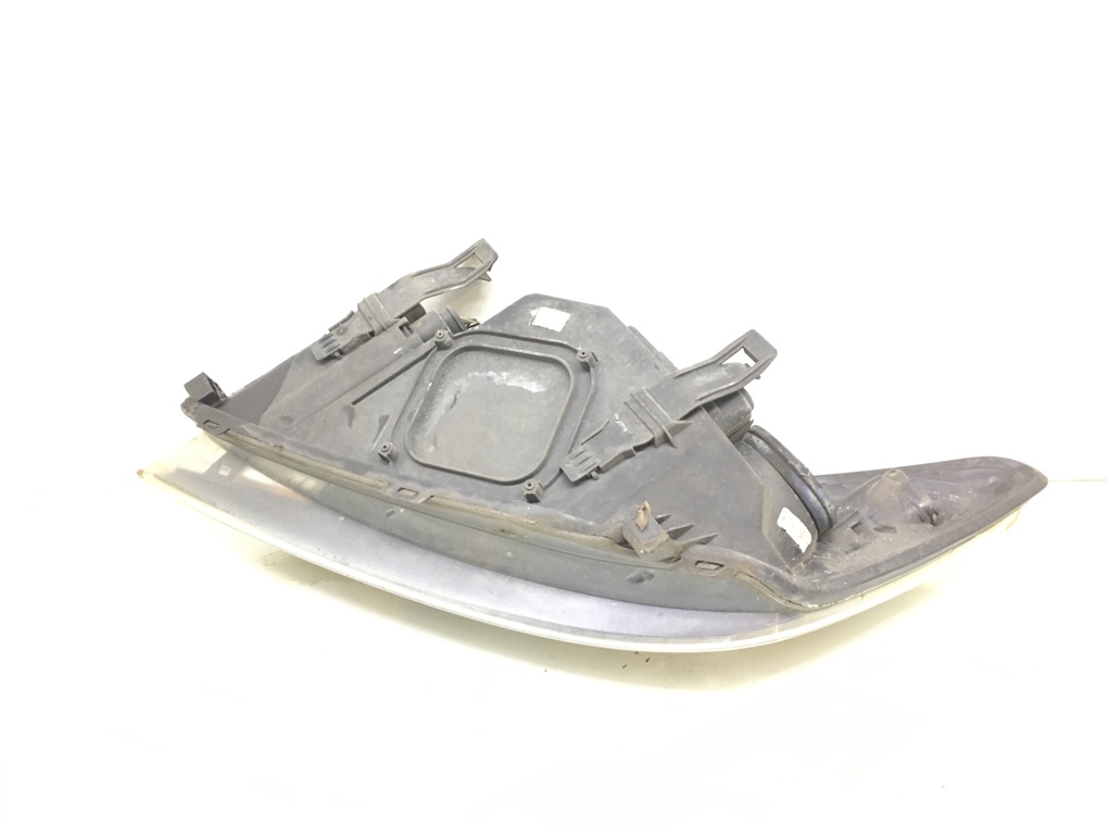 Фара правая бу для Ford Focus 2 1.6 i,  2008 г.