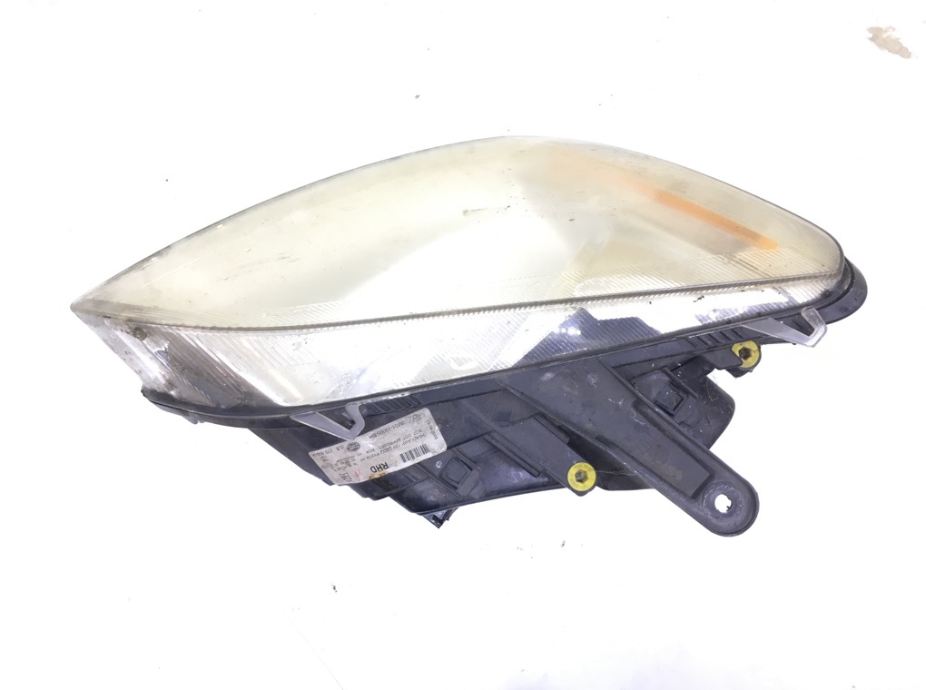 Фара правая бу для Ford C-Max  1.6 i,  2005 г.