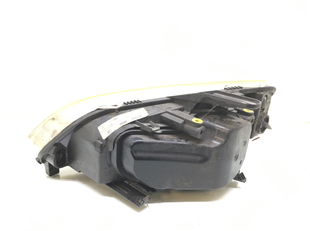 Фара правая бу для Ford C-Max  1.6 i,  2005 г.