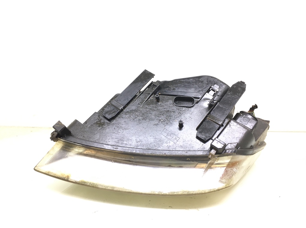 Фара правая бу для Ford C-Max  1.6 i,  2005 г.