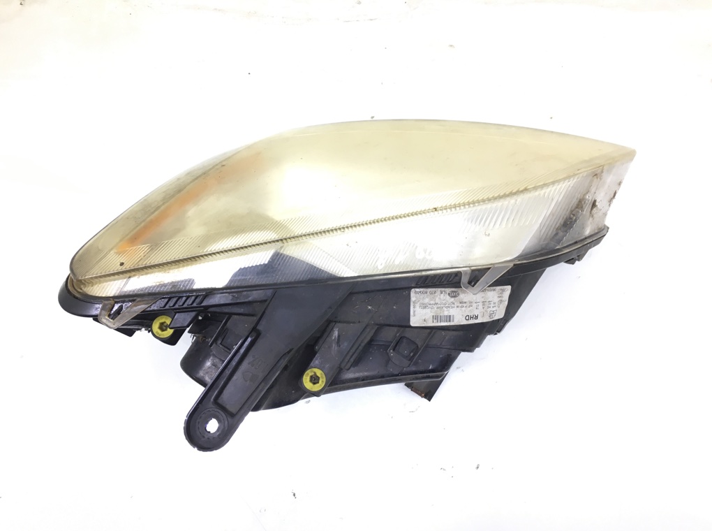 Фара левая бу для Ford C-Max  1.6 i,  2005 г.