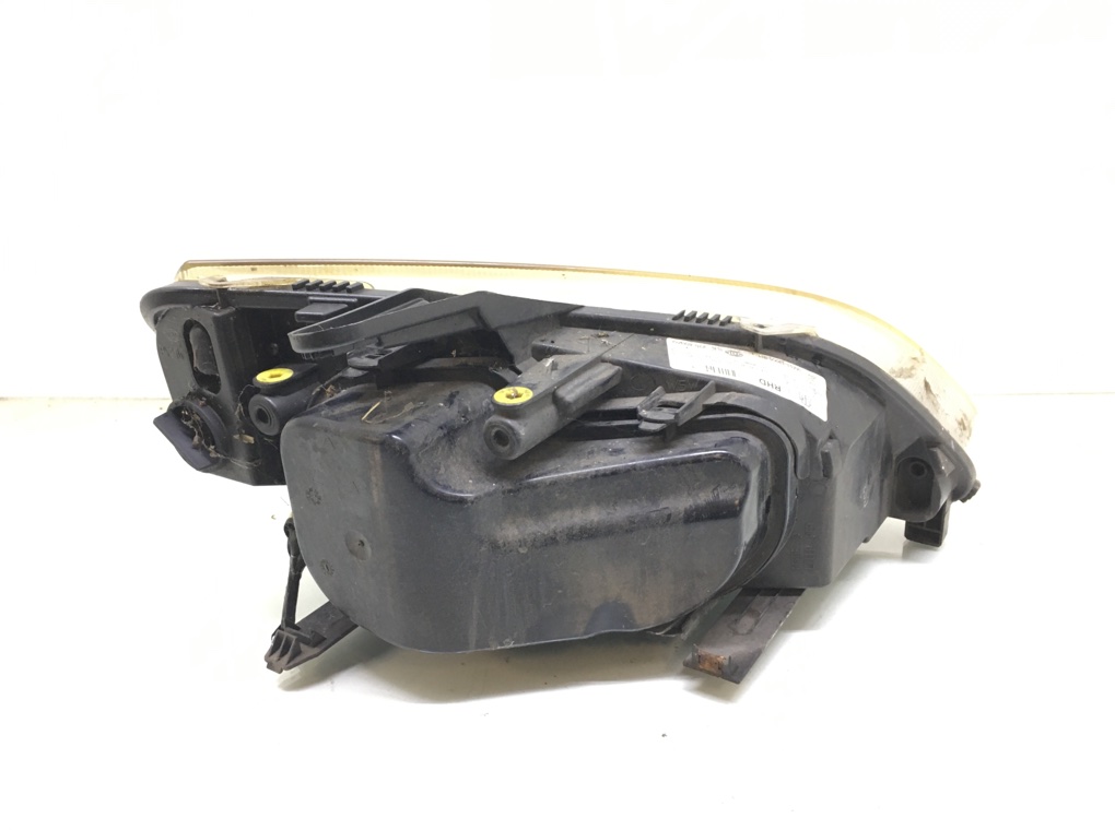 Фара левая бу для Ford C-Max  1.6 i,  2005 г.