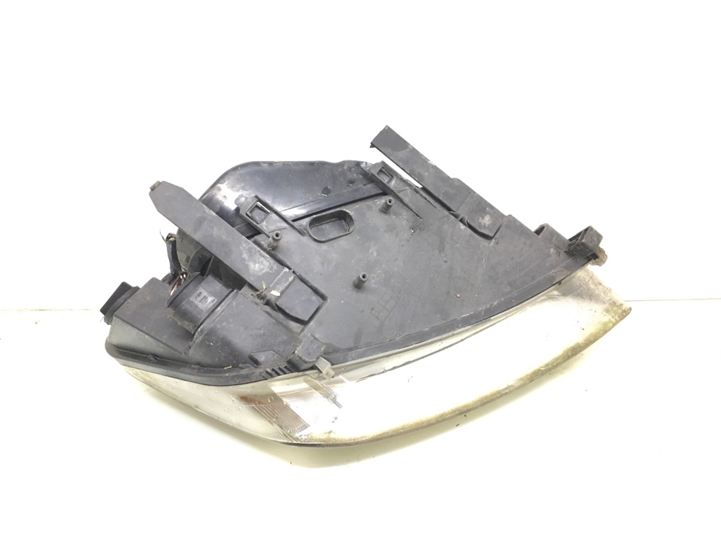 Фара левая бу для Ford C-Max  1.6 i,  2005 г.