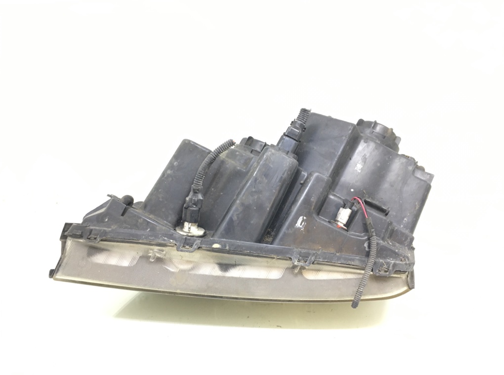 Фара правая бу для Kia Sorento  2.5 CRDi,  2006 г.