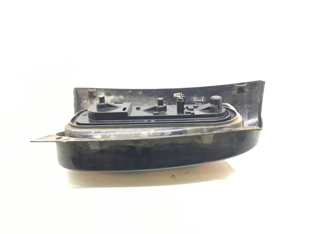 Фонарь задний правый бу для Smart Fortwo  0.6 i,  2007 г.