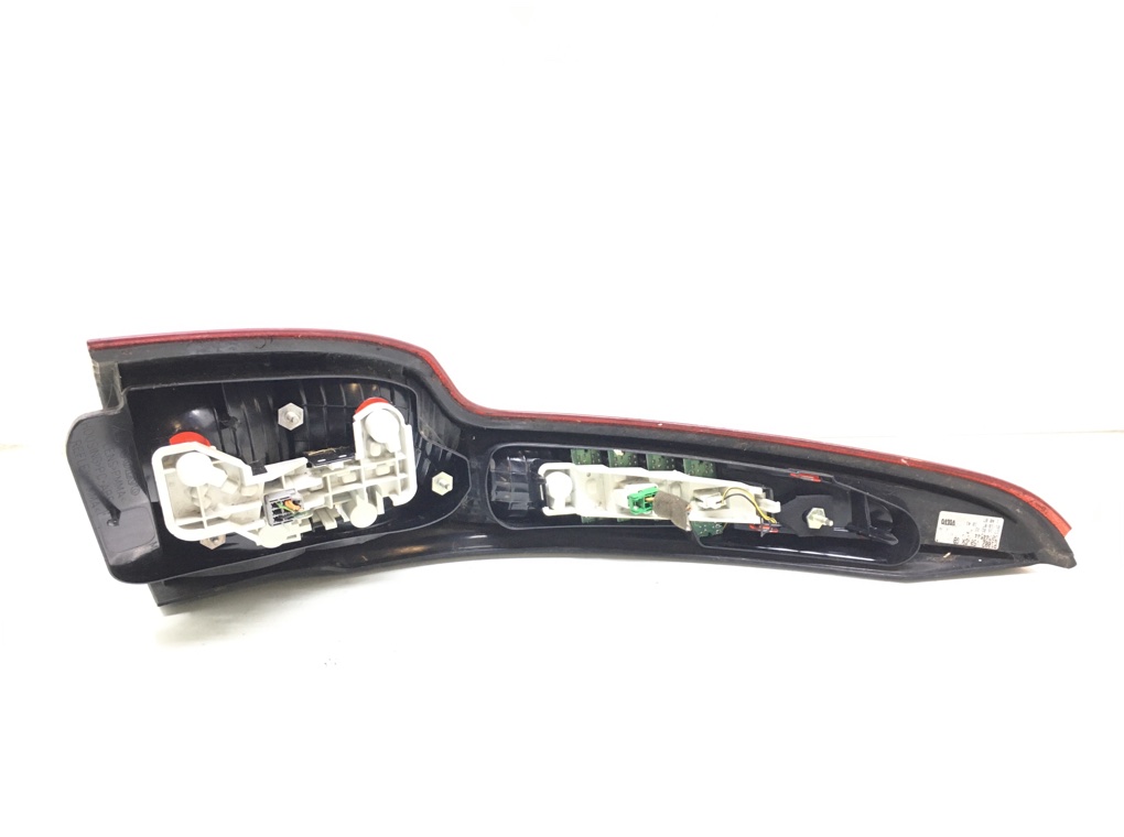 Фонарь задний правый бу для Volvo V50  1.8 i,  2006 г.