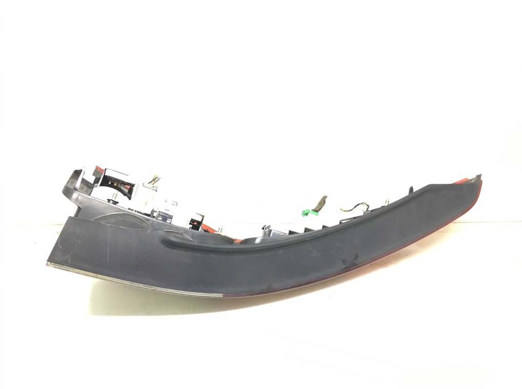 Фонарь задний правый бу для Volvo V50  1.8 i,  2006 г.