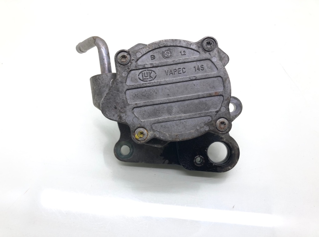 Насос вакуумный бу для Mini One R50 1.4 TD,  2003 г.