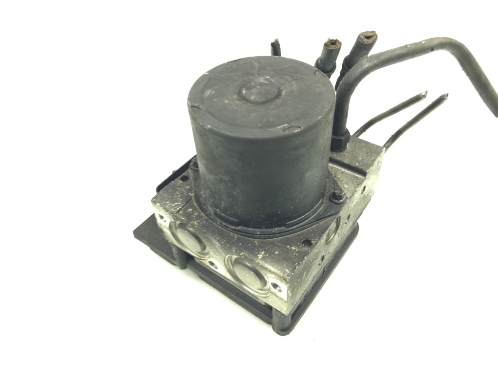 Блок ABS бу для BMW 5 E60/E61 2.0 TD,  2006 г.