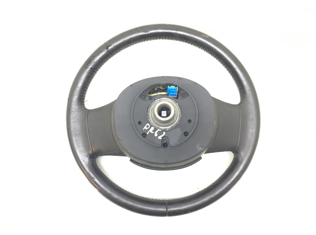 Руль бу для Mini Clubman R55 1.6 i,  2011 г.