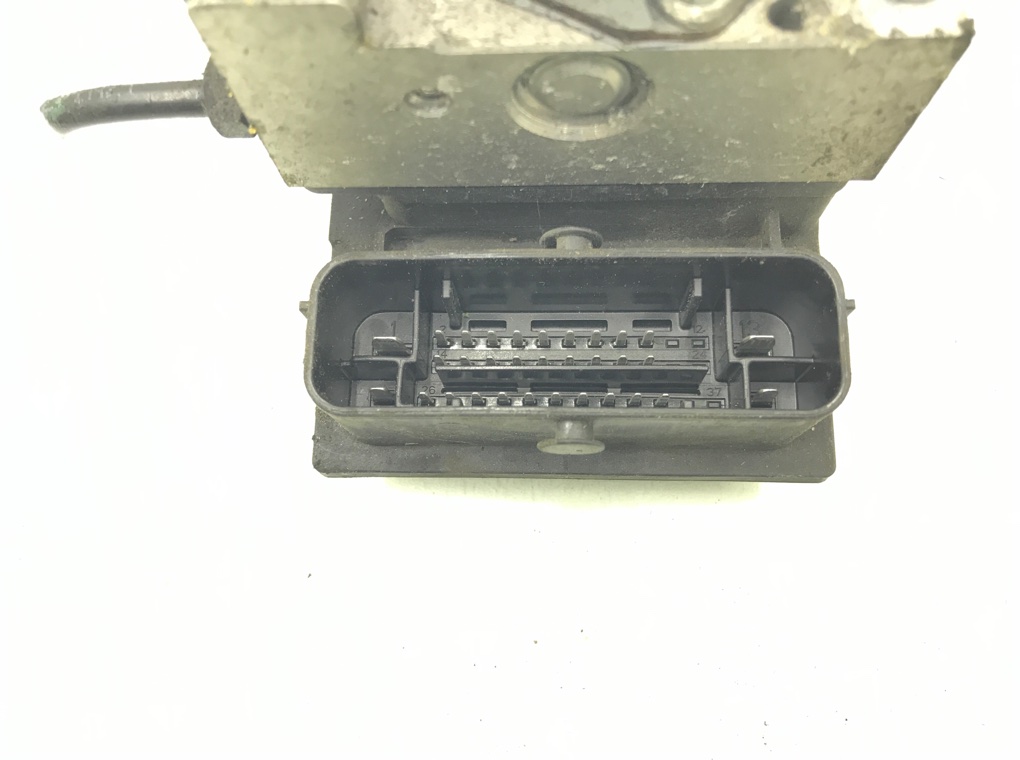 Блок ABS бу для Nissan NV200 1.5 DCi, 2011 г. Блок ABS бу для Nissan NV200 1.5 DCi, 2011 г.