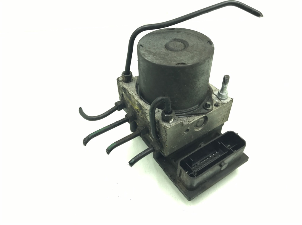 Блок ABS бу для Nissan NV200 1.5 DCi, 2011 г. Блок ABS бу для Nissan NV200 1.5 DCi, 2011 г.