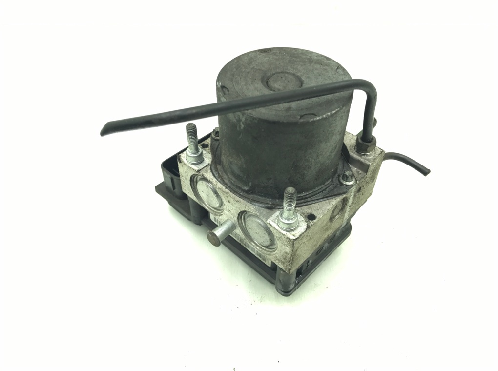 Блок ABS бу для Nissan NV200 1.5 DCi, 2011 г. Блок ABS бу для Nissan NV200 1.5 DCi, 2011 г.