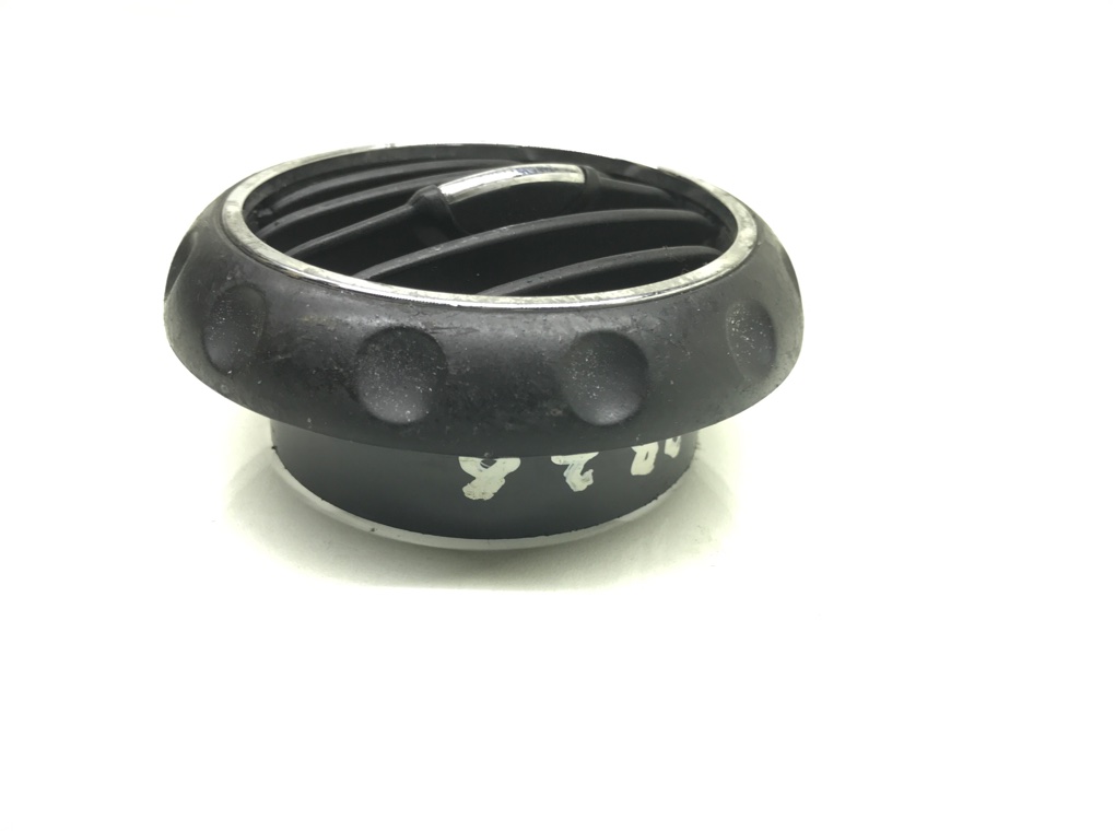 Дефлектор обдува салона бу для Alfa Romeo GT 1.9 JTD, 2007 г. Дефлектор обдува салона бу для Alfa Romeo GT 1.9 JTD, 2007 г.