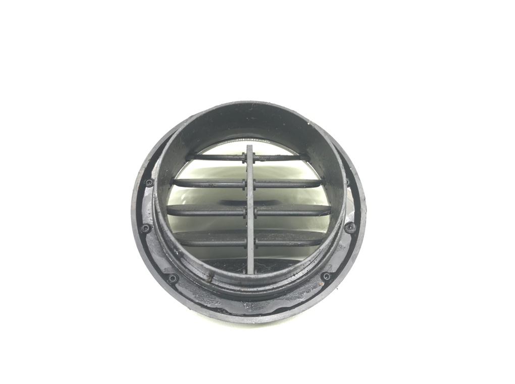 Дефлектор обдува салона бу для Alfa Romeo GT 1.9 JTD, 2007 г. Дефлектор обдува салона бу для Alfa Romeo GT 1.9 JTD, 2007 г.