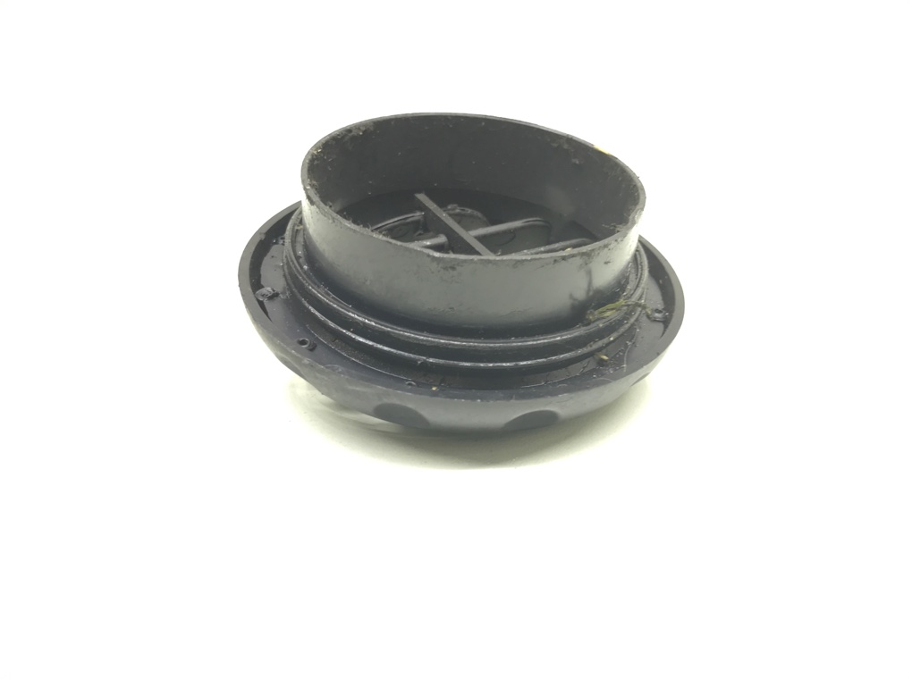 Дефлектор обдува салона бу для Alfa Romeo GT 1.9 JTD, 2007 г. Дефлектор обдува салона бу для Alfa Romeo GT 1.9 JTD, 2007 г.