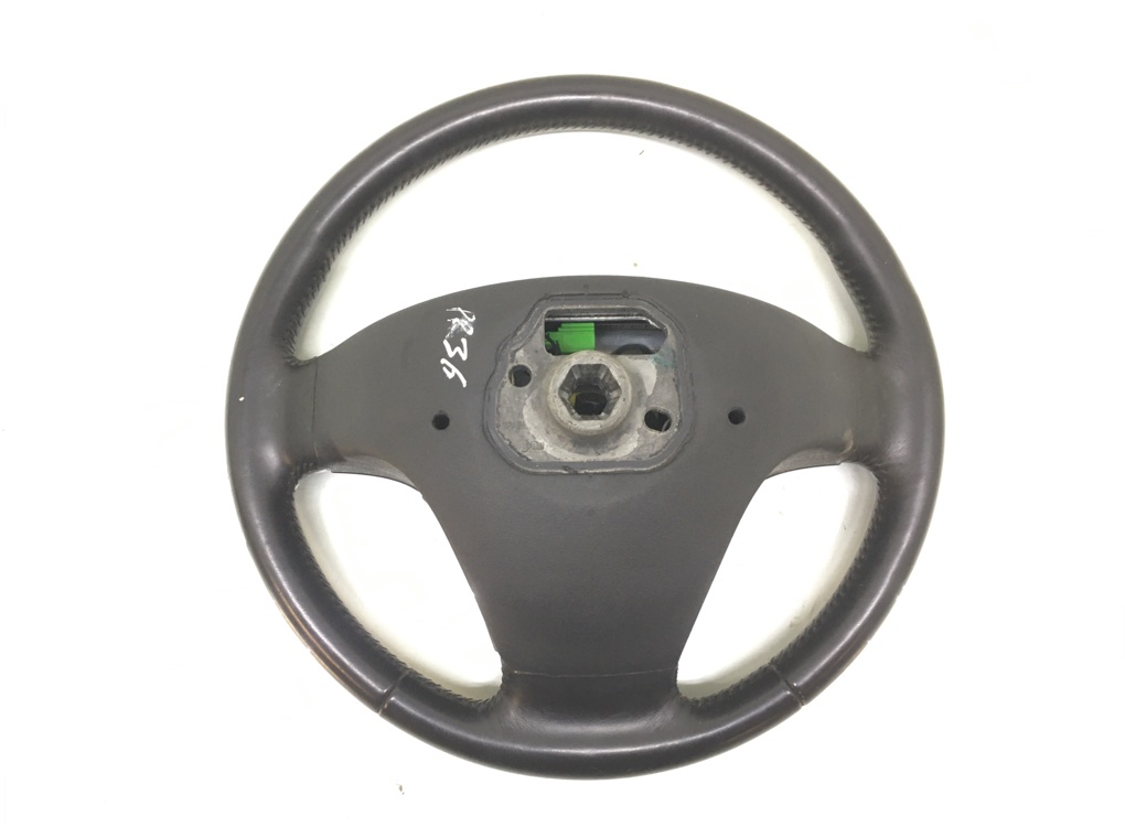 Руль бу для Volvo V50  1.8 i,  2006 г.