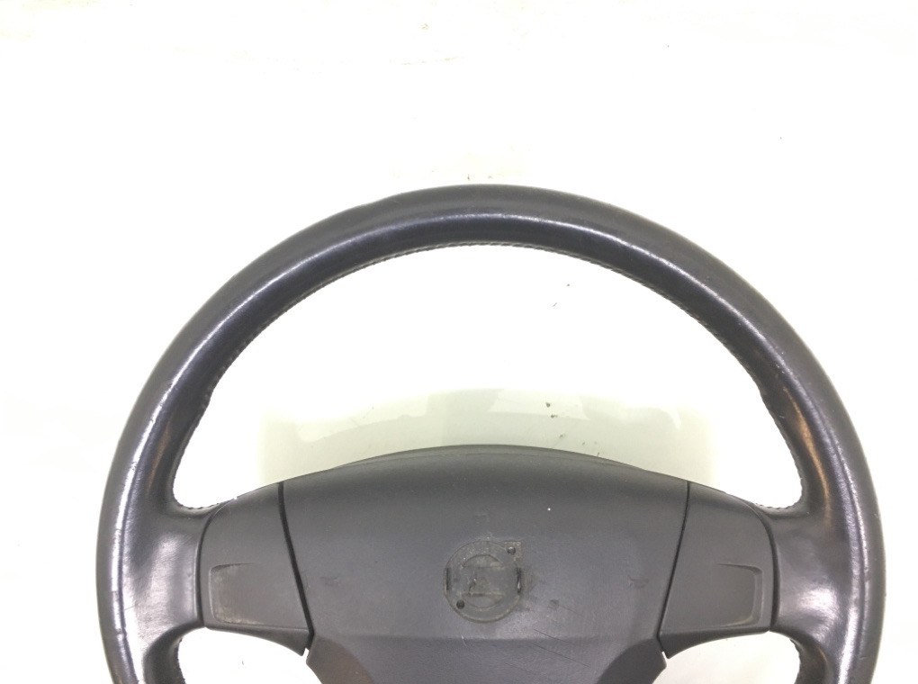 Руль бу для Volvo V50  1.8 i,  2006 г.