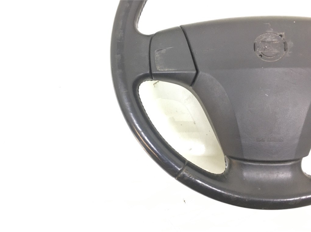 Руль бу для Volvo V50  1.8 i,  2006 г.