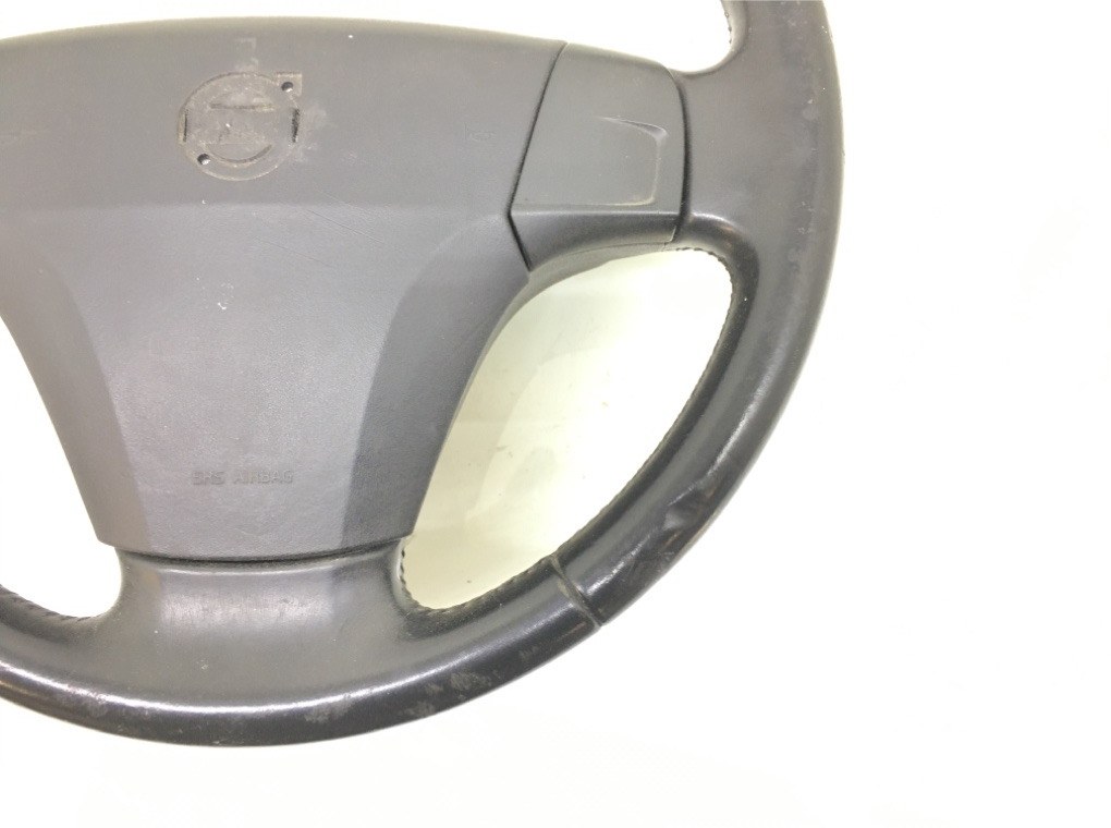 Руль бу для Volvo V50  1.8 i,  2006 г.