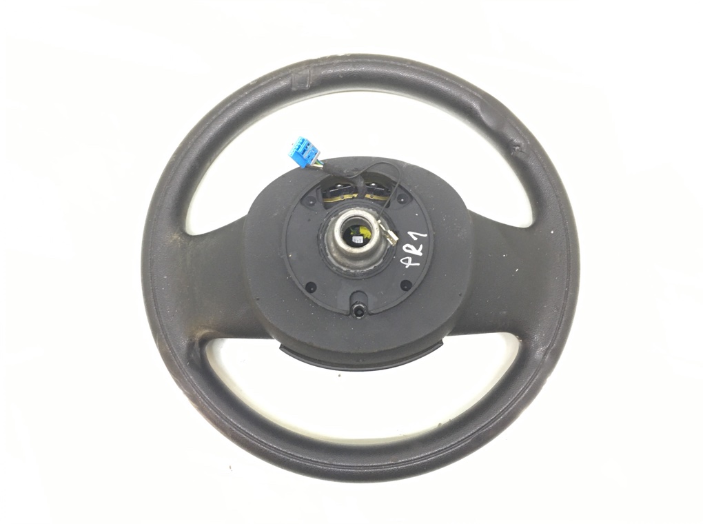 Руль бу для Mini One R56 1.4 i,  2009 г.