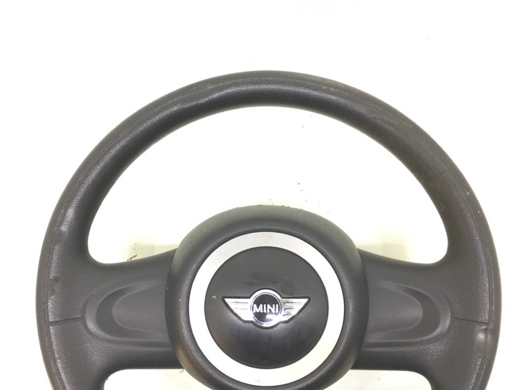 Руль бу для Mini One R56 1.4 i,  2009 г.