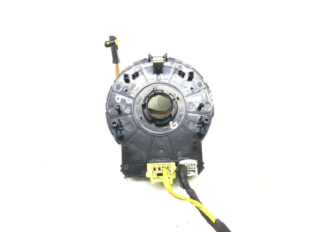 Шлейф руля бу для Hyundai i30  1.4 i,  2009 г.