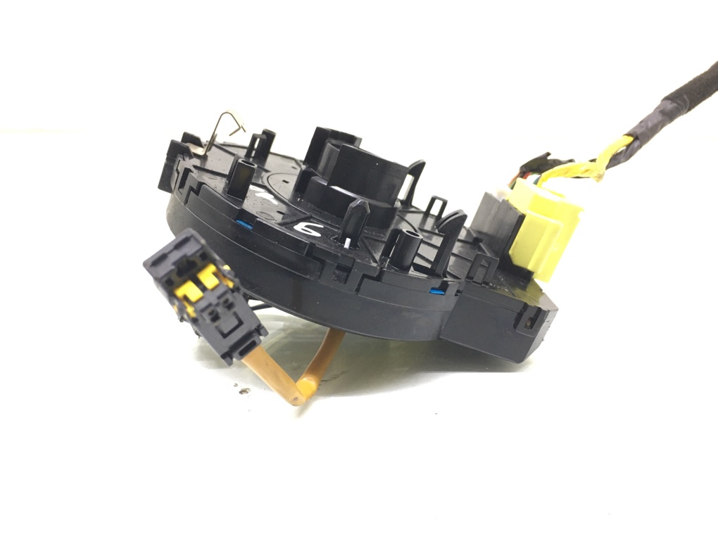 Шлейф руля бу для Hyundai i30  1.4 i,  2009 г.