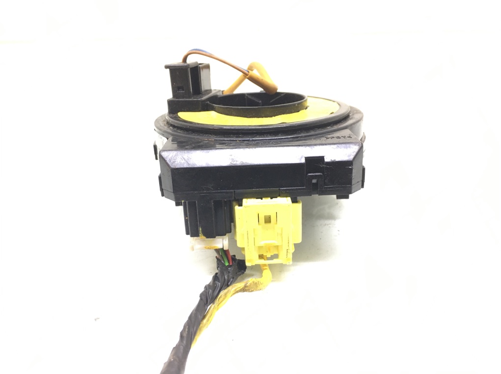 Шлейф руля бу для Hyundai i30  1.4 i,  2009 г.