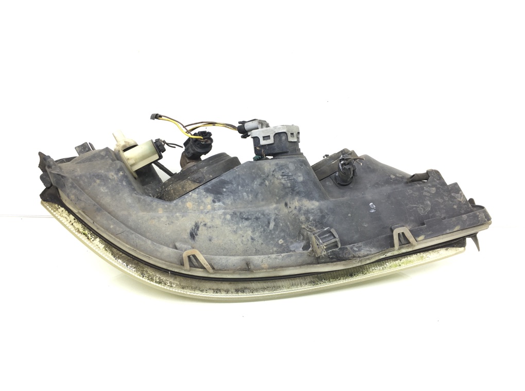 Фара левая бу для Opel Astra G 2.0 DTi,  2004 г.