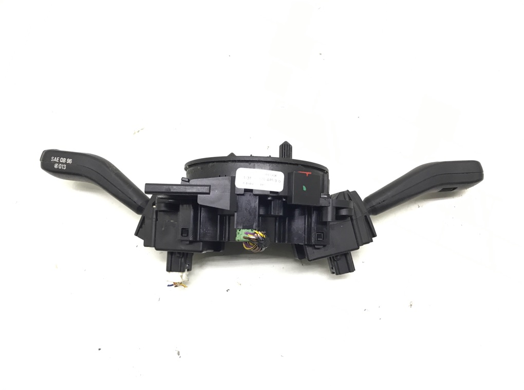 Переключатель подрулевой (стрекоза) бу для BMW 5 E39 2.5 i,  2001 г.