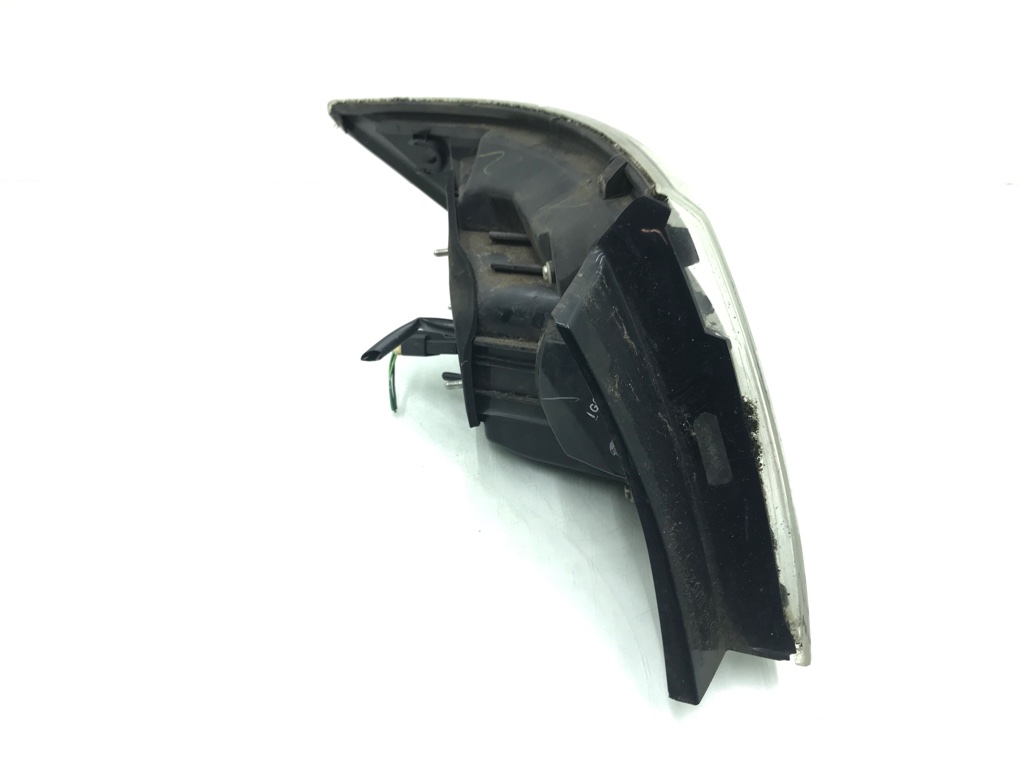 Фонарь задний правый бу для Mazda 6  2 2.2 CDTi,  2012 г.