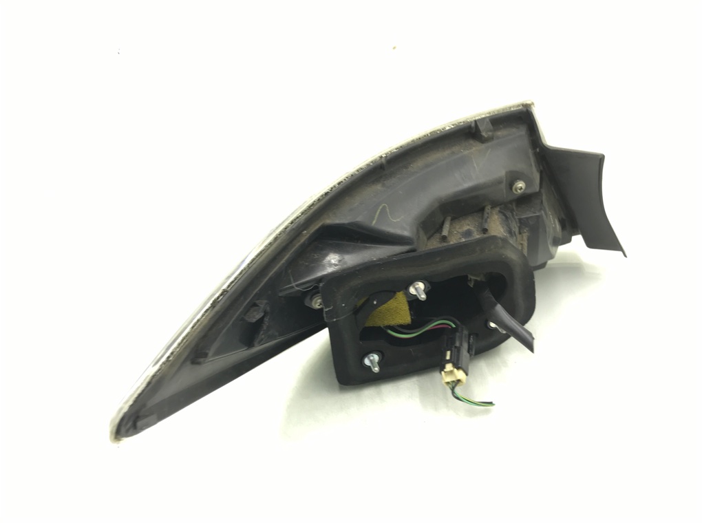 Фонарь задний правый бу для Mazda 6  2 2.2 CDTi,  2012 г.