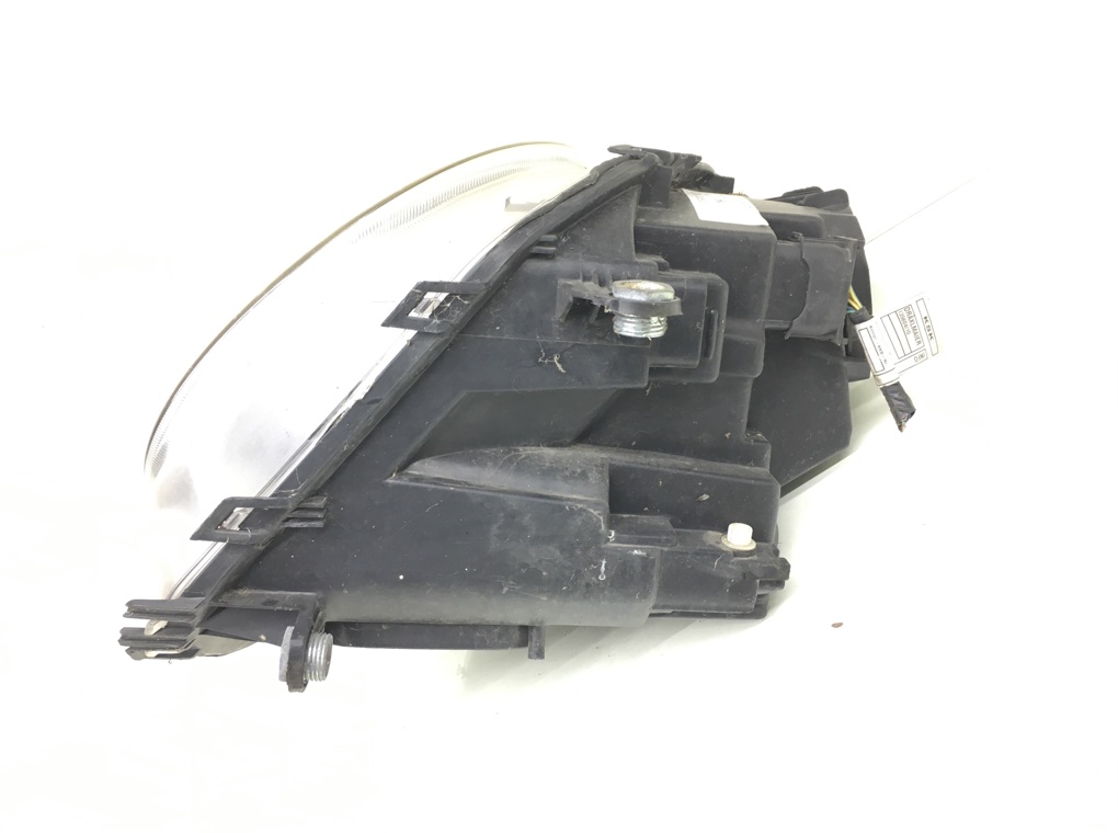 Фара правая бу для Mini Clubman R55 1.6 i,  2011 г.